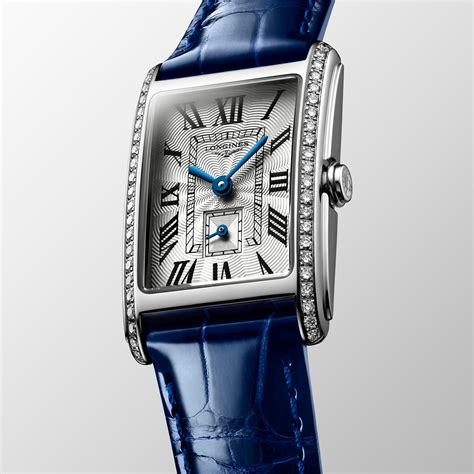 the bay montres femme.